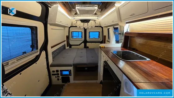 RENAULT SAMSUNG MASTER NONE