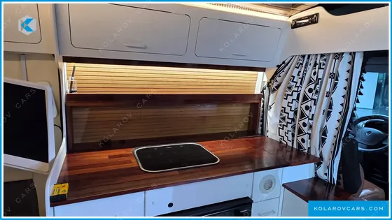 RENAULT SAMSUNG MASTER NONE
