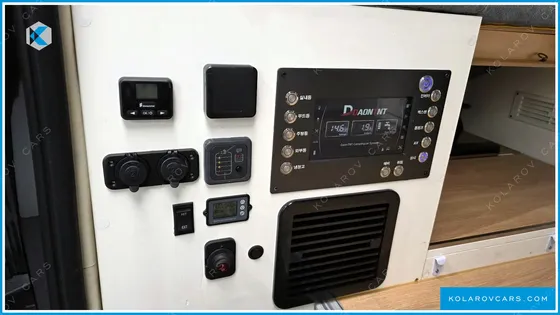 RENAULT SAMSUNG MASTER NONE