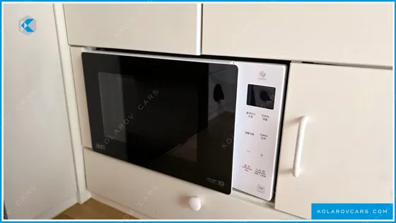 RENAULT SAMSUNG MASTER NONE