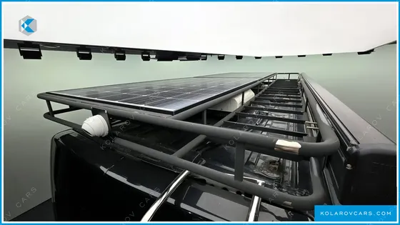 RENAULT SAMSUNG MASTER NONE