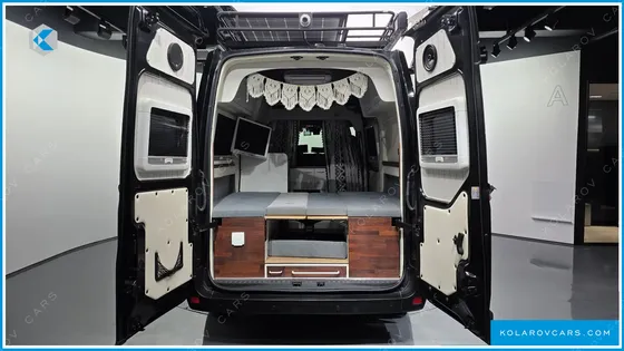 RENAULT SAMSUNG MASTER NONE