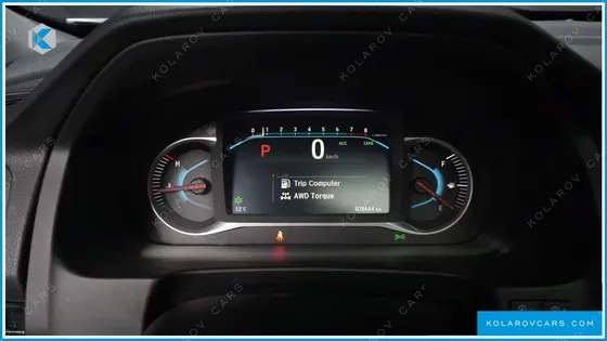 HONDA PILOT 3.5