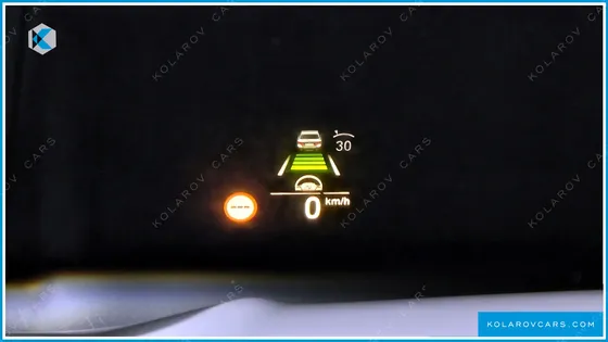 BMW 3 SERIES 320D LUXURY