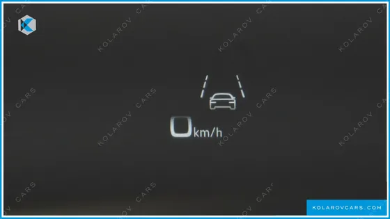 AUDI Q7 45 TDI QUATTRO PREMIUM