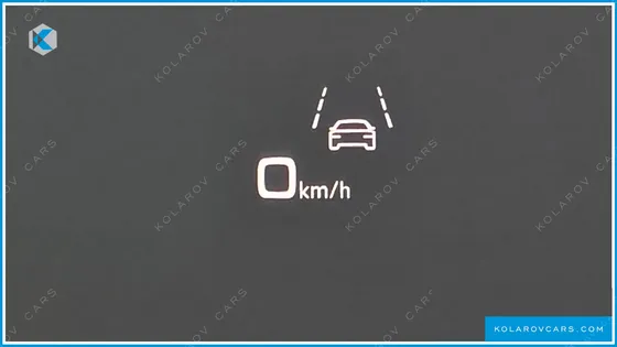 AUDI Q7 45 TDI QUATTRO