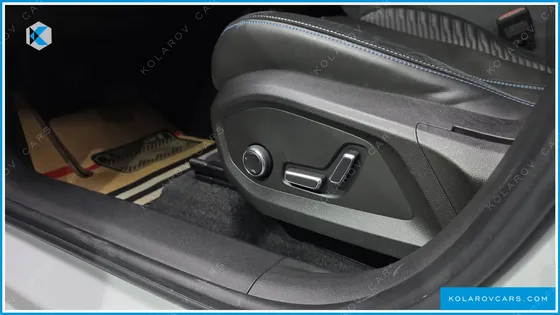 RENAULT KOREA GRAND KOLEOS 1.5 E-TECH ESPRIT ALPHINE 2WD