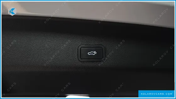 RENAULT KOREA GRAND KOLEOS 1.5 E-TECH ESPRIT ALPHINE 2WD