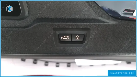 BMW X5 XDRIVE 30D