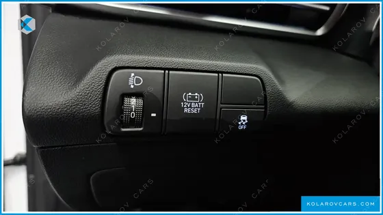 HYUNDAI ELANTRA (AVANTE) INSPIRATION