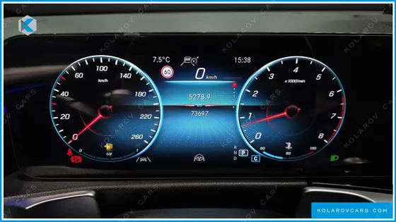 MERCEDES GLB-CLASS GLB250 4MATIC