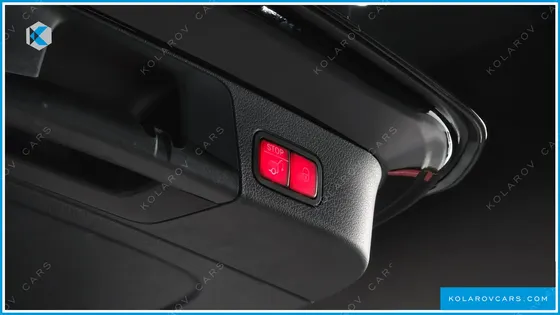 MERCEDES GLB-CLASS GLB250 4MATIC