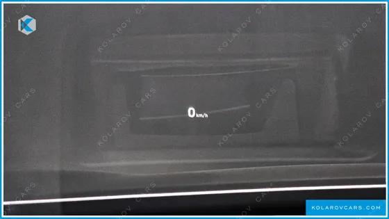 GENESIS G80 3.3 GDI AWD