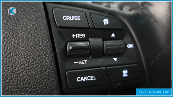 GENESIS G80 3.3 GDI AWD
