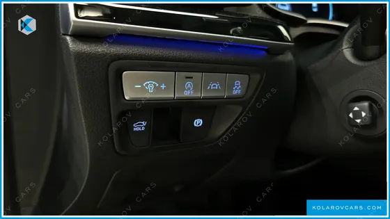 GENESIS G80 GASOLINE 2.5 TURBO 2WD