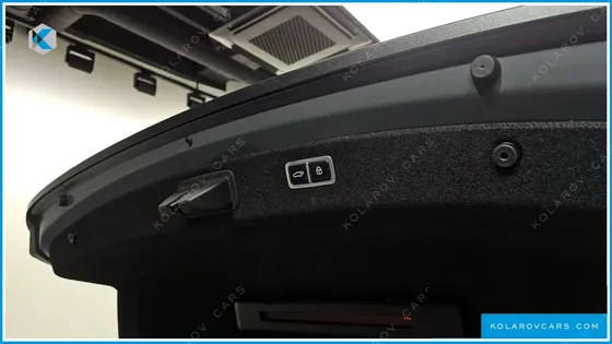 GENESIS G80 GASOLINE 2.5 TURBO 2WD