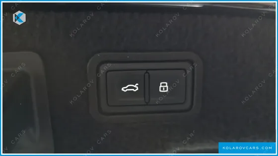 AUDI A8 55 TFSI QUATTRO LWB