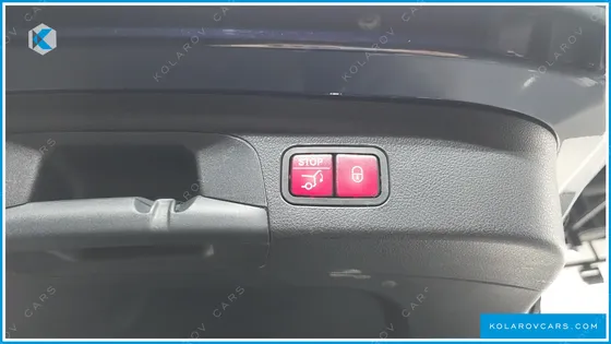 MERCEDES GLE-CLASS GLE450 4MATIC