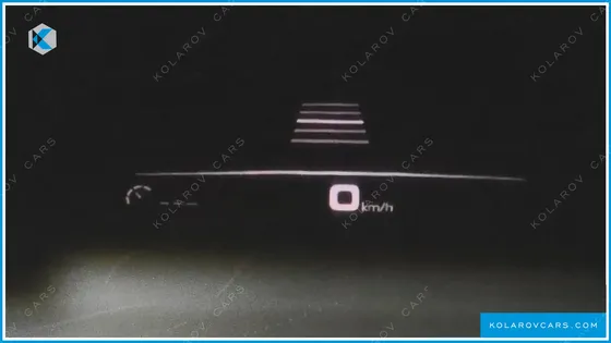 PORSCHE CAYENNE 3.0