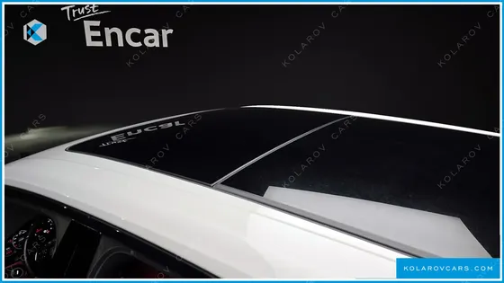 PORSCHE CAYENNE 3.0