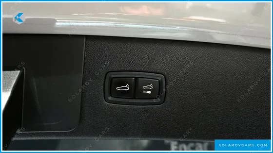 PORSCHE CAYENNE 3.0