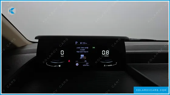 HYUNDAI STARIA TOURER 9-SEATER