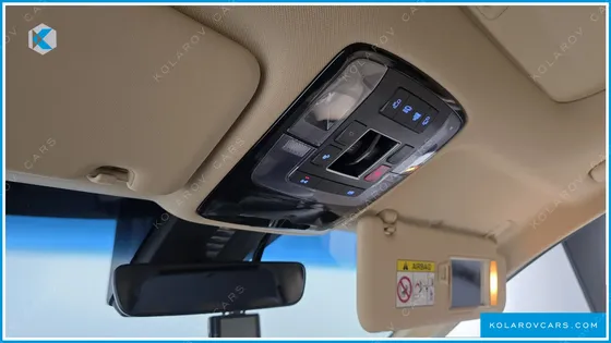 HYUNDAI STARIA TOURER 9-SEATER