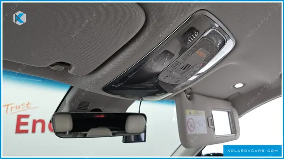 GENESIS GV80 3.0 DIESEL AWD