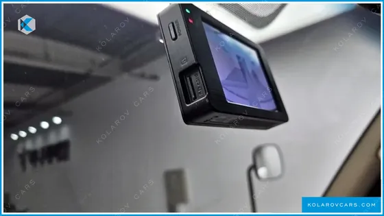 HYUNDAI PORTER II SUPER CABIN LPG
