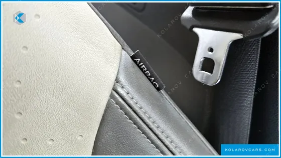 CHEVROLET (GM DAEWOO) SPARK LS