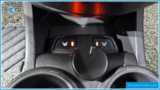 CHEVROLET (GM DAEWOO) SPARK LS