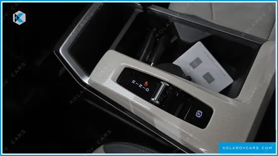 KGM - SSANGYONG TORRES GASOLINE 1.5 4WD