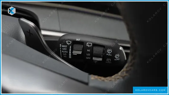 KGM - SSANGYONG TORRES GASOLINE 1.5 4WD