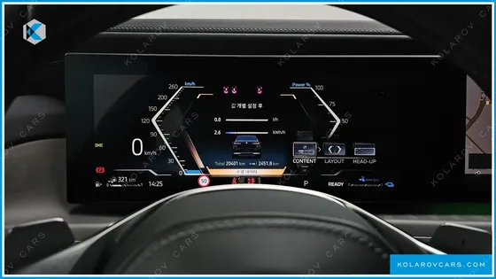 BMW 7 SERIES 750E XDRIVE DESIGN PURE EXCELLENCE