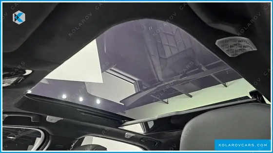 BMW 7 SERIES 750E XDRIVE DESIGN PURE EXCELLENCE