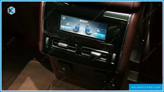 LINCOLN AVIATOR 3.0 BLACK LABEL AWD