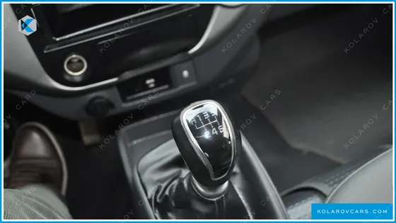 KIA BONGO III KING CAP CRDI