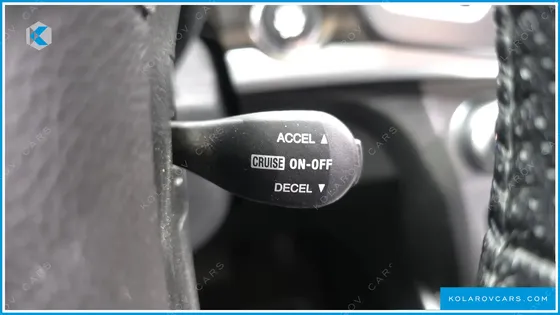 KGM - SSANGYONG KORANDO 2.0 CVT 2WD