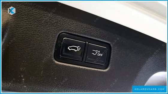 KIA CARNIVAL HEV 9SEATER NOBLESS