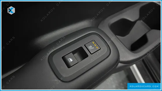 HYUNDAI SANTA FE HEV 1.6 4WD