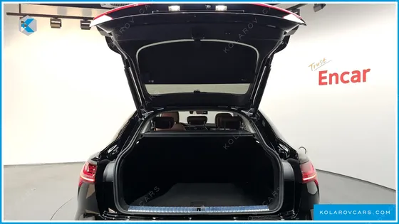 AUDI E-TRON 50 QUATTRO SPORTBACK