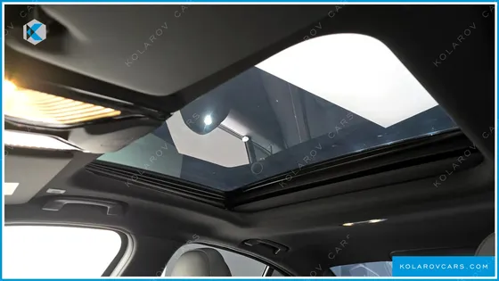 BMW 3 SERIES M340I PRO