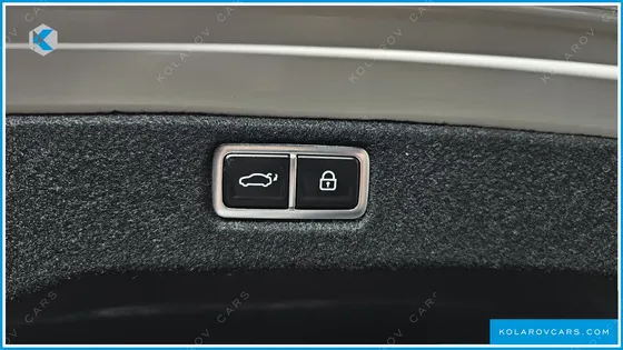 HYUNDAI SONATA 1.6 TURBO
