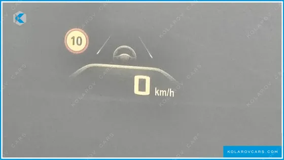 BMW M5 M5 SEDAN