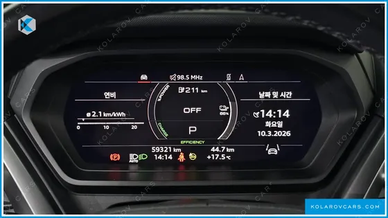 AUDI Q4 E-TRON 40 PREMIUM
