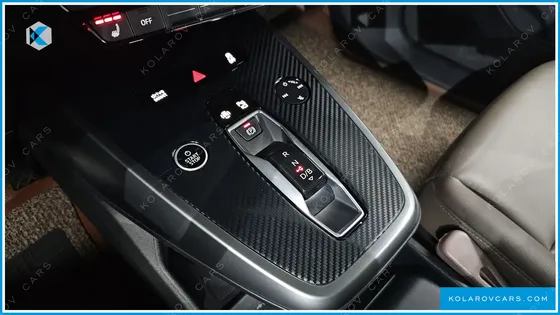 AUDI Q4 E-TRON 40 PREMIUM