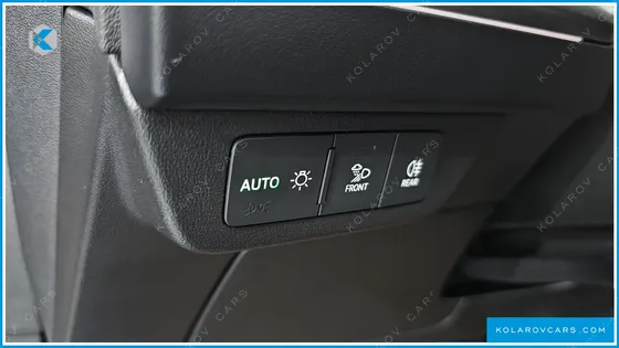 AUDI Q4 E-TRON 40 PREMIUM