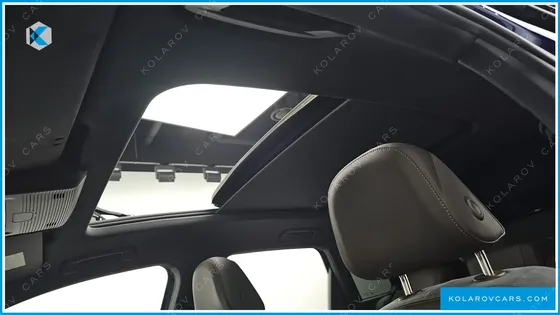 AUDI Q4 E-TRON 40 PREMIUM