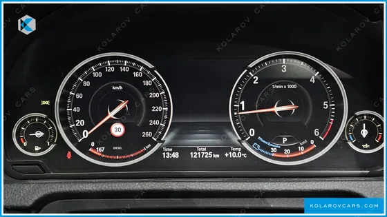 BMW GRAN TURISMO (GT) GT ED EDITION