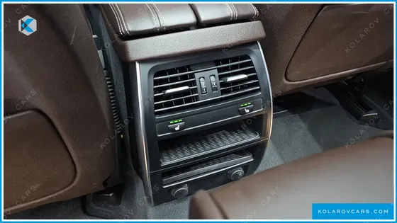 BMW GRAN TURISMO (GT) GT ED EDITION
